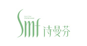 詩曼芬集團(tuán)官網(wǎng)